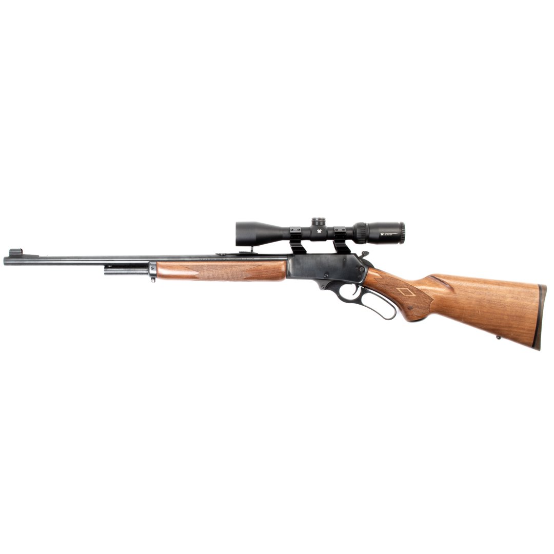 Marlin 1895